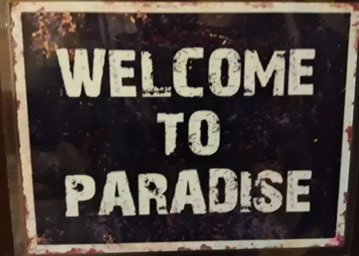 Angel Guimera & Breakfast * Valencia