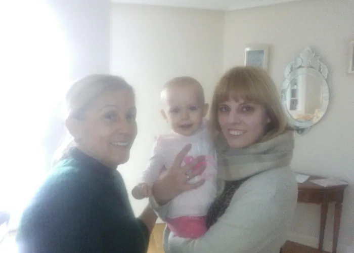 Angel Guimera & Breakfast Bed & Breakfast *