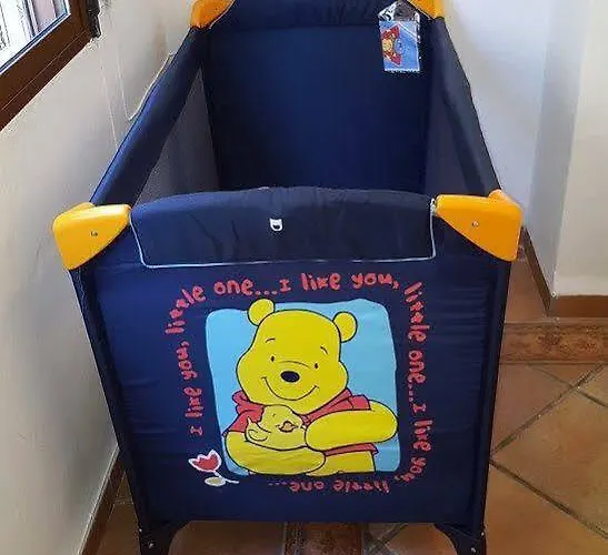 شقة Atico Ruzafa Centro