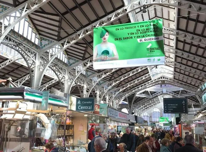 Elsa Appartement Valence