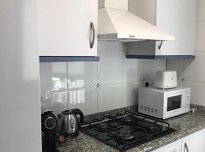 Patacona Mare Nostrum Ii *