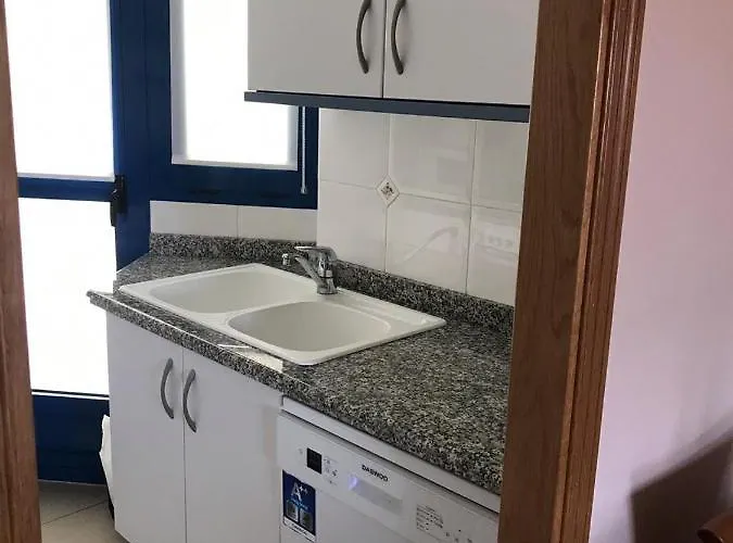 Patacona Mare Nostrum Ii