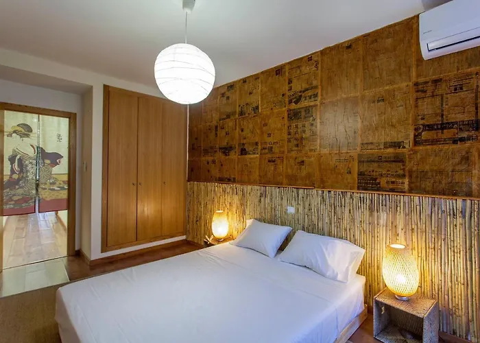 Luxurious & Alluring In Historic Town