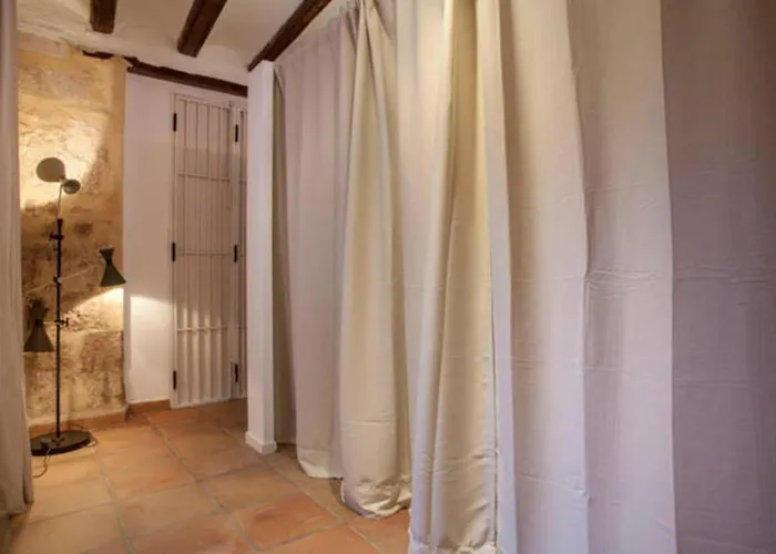 Appartamento Horno Valenza