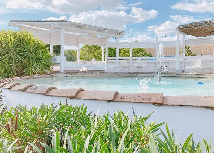 Mom La Punta Valencia