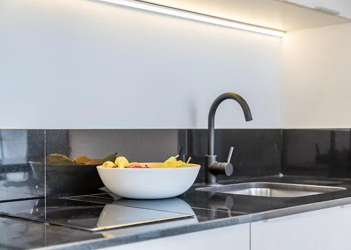 Goerlich By Alma Valencia