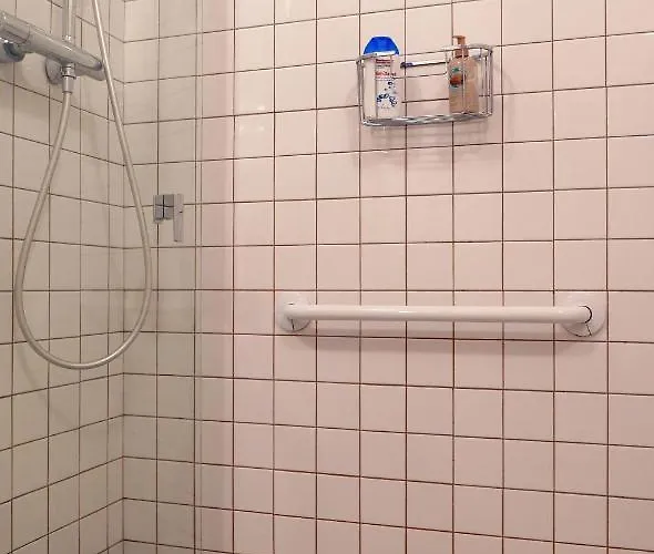 So De Mar 발렌시아