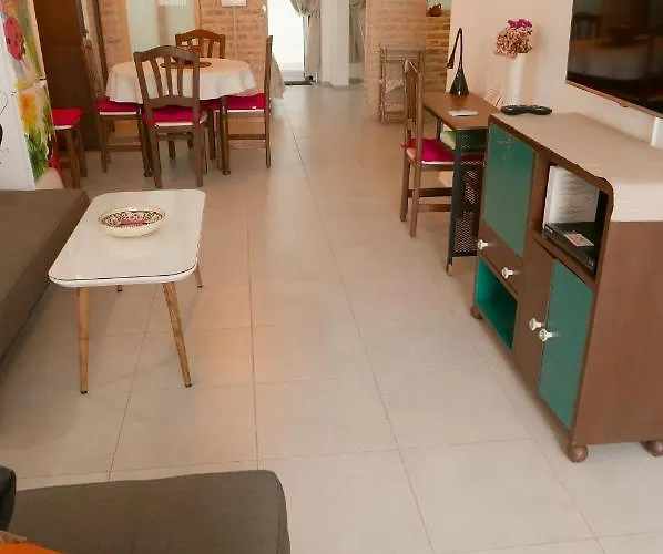 So De Mar 발렌시아