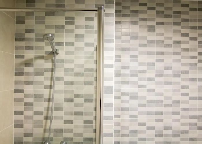 شقة Partenopeo 26