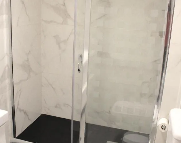 Lejlighed Luminoso Cerca De La Playa Y Puerto Valencia