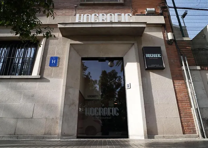Hografic