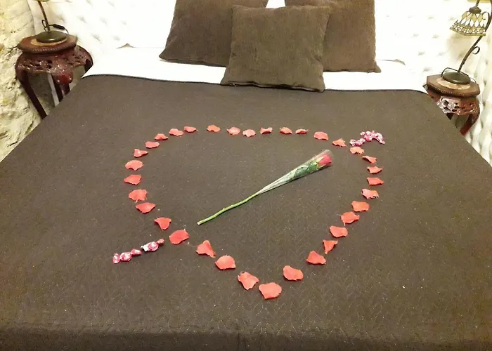 Pensionat L'otelet By Sweet 3*