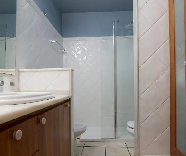 Junto Al Mercado De Ruzafa Apartment