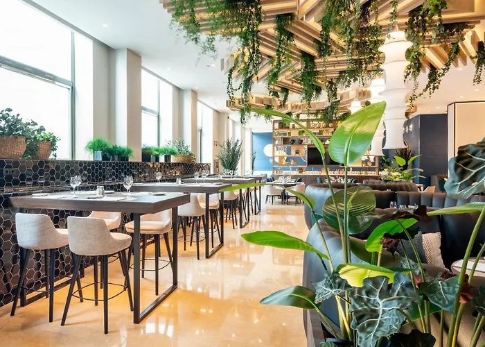 إليونيون 4 فالنسيا