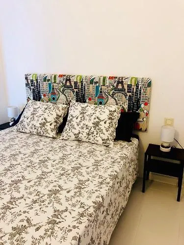 Pensión Kasa Katia 2*