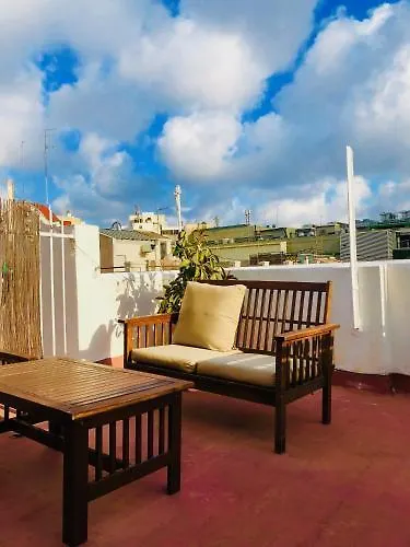 Kasa Katia Valensiya