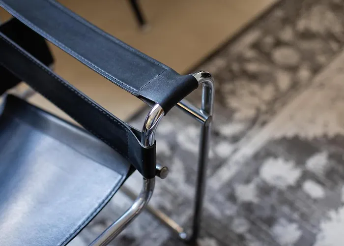 Bubuflats Ayuntamiento *