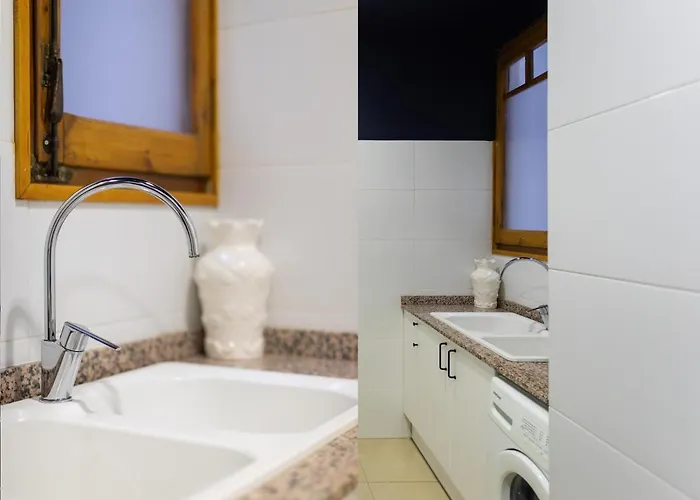 Bubuflats Ayuntamiento