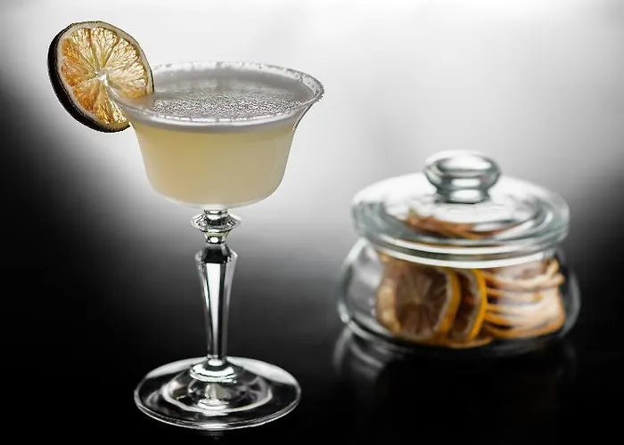 Nh Collection Colon Hotel Valencie