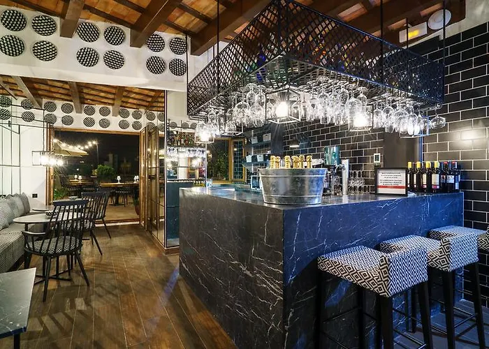 The Valentia Cabillers