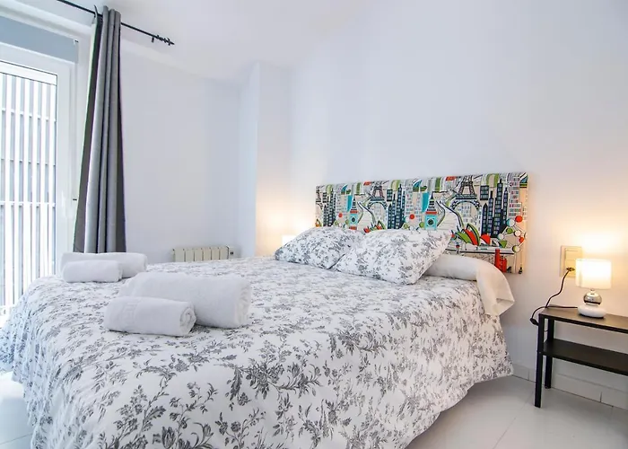 Pensión Kasa Katia 2*