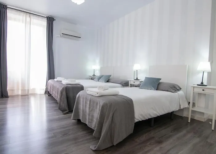 Kasa Katia Valensiya