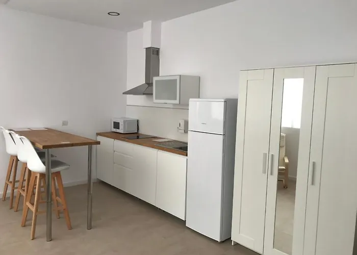 Hotel Suites Marina Valence