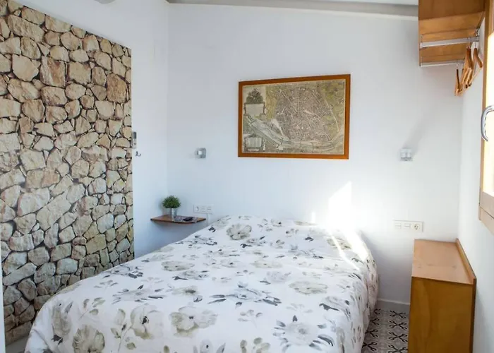 Reloj * فالنسيا