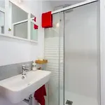 Torres De Serrano شقة فالنسيا