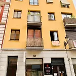 Petit Palomar - Palomargroup Apartament *