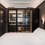 Reina 107 Boutique Gasthuis 3*