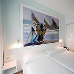 Sol Playa Hotel Valence