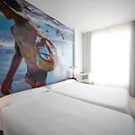 Hotel Sol Playa 2*