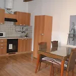 Sampedor * فالنسيا