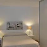 Apartamento Center New