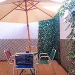 Edificio Palomar - Palomargroup * Βαλένθια