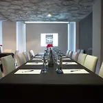 Hotel Atarazanas Valencia