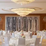 מלון The Westin