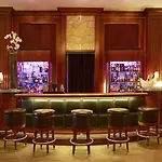 The Westin 5*