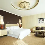 The Westin מלון 5*