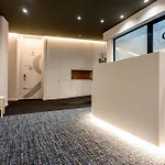 Boutique Creative 3*