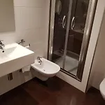 Apart Otel Galileo Flats - Palacio De Congresos Valensiya