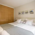 Stancia Carmen Valencia