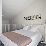 Apartment Stancia Carmen *