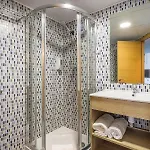 Stancia Carmen Apartment *