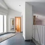 Stancia Carmen * Valencia