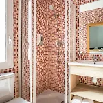 Apartment Stancia Carmen *