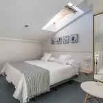 Apartment Stancia Carmen