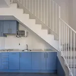 Stancia Carmen Apartment