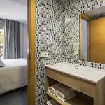 Stancia Carmen Valencia